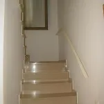 Villa 4 Bedroom Town House Vale De Parra, Close To Gale At22
