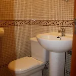 4 Bedroom Town House Vale De Parra, Close To Gale At22 *