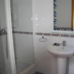 4 Bedroom Town House Vale De Parra, Close To Gale At22 Villa *
