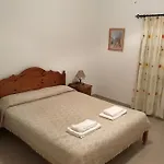 4 Bedroom Town House Vale De Parra, Close To Gale At22 * Guia (Faro)