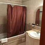 4 Bedroom Town House Vale De Parra, Close To Gale At22 * Guia (Faro)