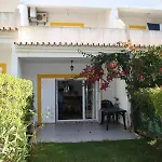 4 Bedroom Town House Vale De Parra, Close To Gale At22 Guia (Faro)
