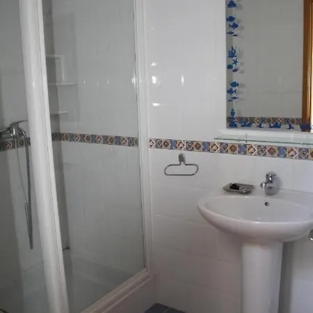 4 Bedroom Town House Vale De Parra, Close To Gale At22 Villa *