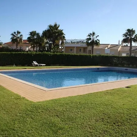 4 Bedroom Town House Vale De Parra, Close To Gale At22 * Guia (Faro)