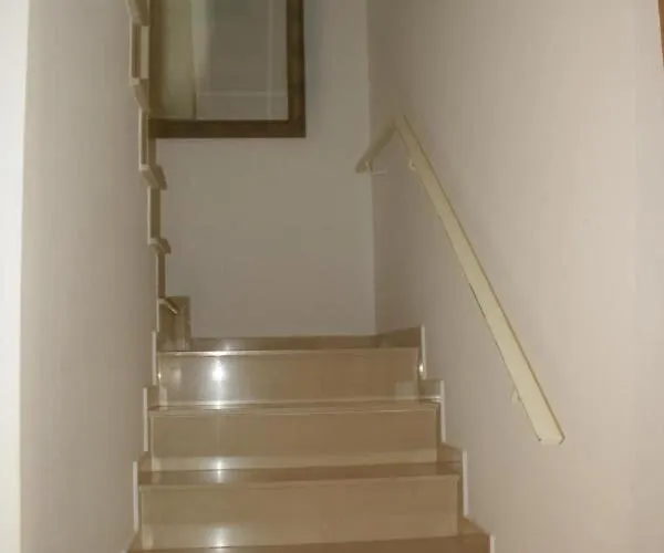 Villa 4 Bedroom Town House Vale De Parra, Close To Gale At22