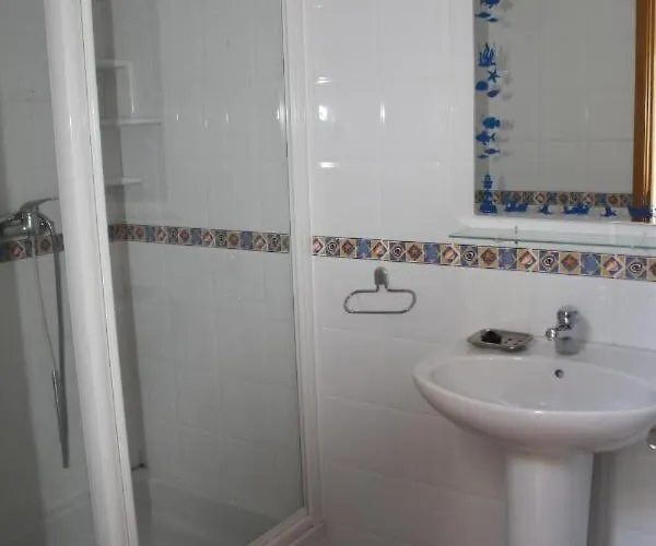 4 Bedroom Town House Vale De Parra, Close To Gale At22 Villa *